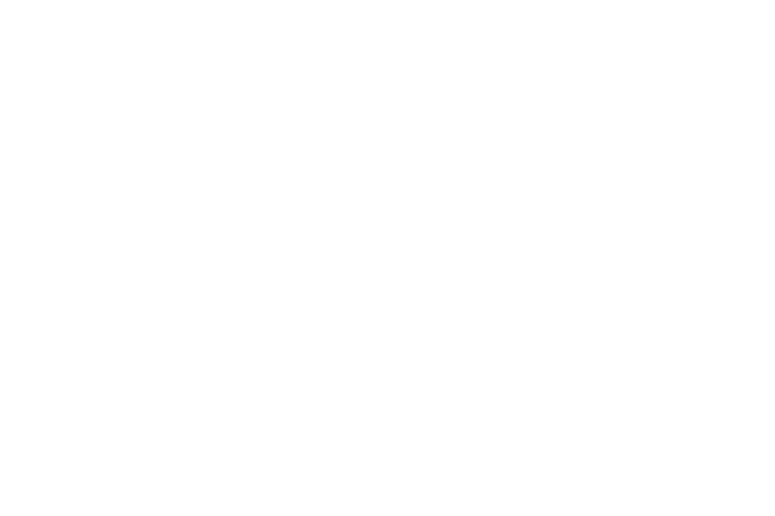 Tramita Fácil MX